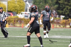 leones-anahuac-aguilas-blancas-2023-onefa-playoffs-63