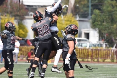 leones-anahuac-aguilas-blancas-2023-onefa-playoffs-64