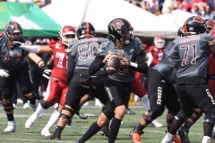 leones-anahuac-aguilas-blancas-2023-onefa-playoffs-65