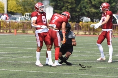 leones-anahuac-aguilas-blancas-2023-onefa-playoffs-66