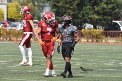 leones-anahuac-aguilas-blancas-2023-onefa-playoffs-67