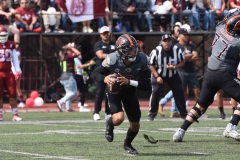 leones-anahuac-aguilas-blancas-2023-onefa-playoffs-68