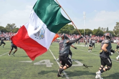 leones-anahuac-aguilas-blancas-2023-onefa-playoffs-7