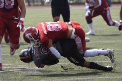 leones-anahuac-aguilas-blancas-2023-onefa-playoffs-70