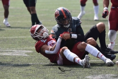 leones-anahuac-aguilas-blancas-2023-onefa-playoffs-71