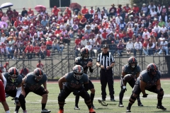 leones-anahuac-aguilas-blancas-2023-onefa-playoffs-72
