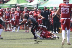 leones-anahuac-aguilas-blancas-2023-onefa-playoffs-73