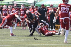 leones-anahuac-aguilas-blancas-2023-onefa-playoffs-74