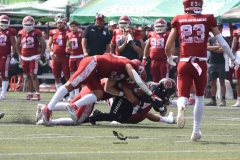 leones-anahuac-aguilas-blancas-2023-onefa-playoffs-75
