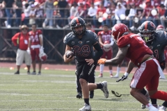 leones-anahuac-aguilas-blancas-2023-onefa-playoffs-76