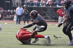 leones-anahuac-aguilas-blancas-2023-onefa-playoffs-77