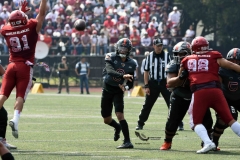 leones-anahuac-aguilas-blancas-2023-onefa-playoffs-79