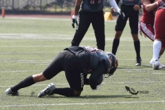leones-anahuac-aguilas-blancas-2023-onefa-playoffs-80