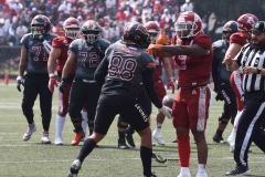 leones-anahuac-aguilas-blancas-2023-onefa-playoffs-81