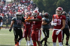 leones-anahuac-aguilas-blancas-2023-onefa-playoffs-82