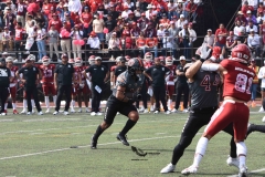 leones-anahuac-aguilas-blancas-2023-onefa-playoffs-83