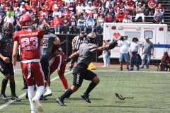 leones-anahuac-aguilas-blancas-2023-onefa-playoffs-84