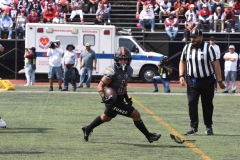 leones-anahuac-aguilas-blancas-2023-onefa-playoffs-85