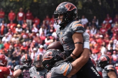 leones-anahuac-aguilas-blancas-2023-onefa-playoffs-87