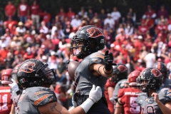 leones-anahuac-aguilas-blancas-2023-onefa-playoffs-88