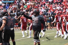 leones-anahuac-aguilas-blancas-2023-onefa-playoffs-89