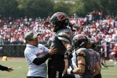 leones-anahuac-aguilas-blancas-2023-onefa-playoffs-90