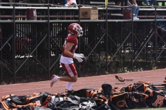 leones-anahuac-aguilas-blancas-2023-onefa-playoffs-91