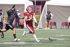 leones-anahuac-aguilas-blancas-2023-onefa-playoffs-92