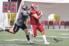leones-anahuac-aguilas-blancas-2023-onefa-playoffs-93