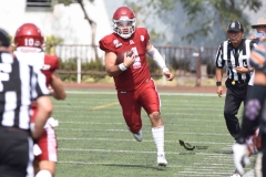 leones-anahuac-aguilas-blancas-2023-onefa-playoffs-94