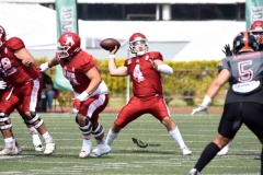 leones-anahuac-aguilas-blancas-2023-onefa-playoffs-95