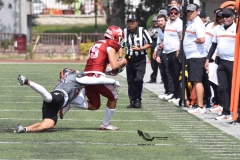 leones-anahuac-aguilas-blancas-2023-onefa-playoffs-96