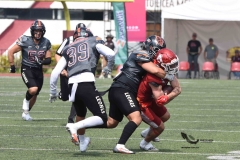 leones-anahuac-aguilas-blancas-2023-onefa-playoffs-98