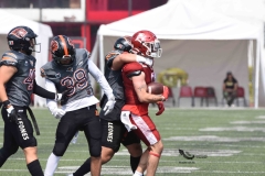 leones-anahuac-aguilas-blancas-2023-onefa-playoffs-99