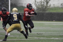 leones-anahuac-cancun-potros-uaem-2024-onefa-10