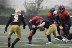leones-anahuac-cancun-potros-uaem-2024-onefa-11