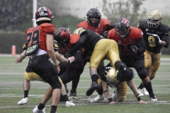 leones-anahuac-cancun-potros-uaem-2024-onefa-12