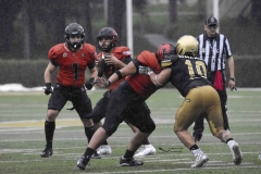leones-anahuac-cancun-potros-uaem-2024-onefa-13