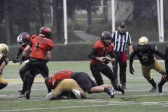 leones-anahuac-cancun-potros-uaem-2024-onefa-14