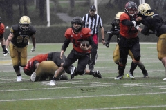 leones-anahuac-cancun-potros-uaem-2024-onefa-15