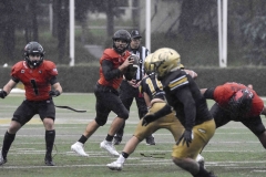 leones-anahuac-cancun-potros-uaem-2024-onefa-16