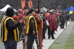 leones-anahuac-cancun-potros-uaem-2024-onefa-17