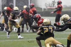 leones-anahuac-cancun-potros-uaem-2024-onefa-18