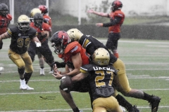 leones-anahuac-cancun-potros-uaem-2024-onefa-19