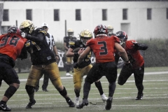 leones-anahuac-cancun-potros-uaem-2024-onefa-2