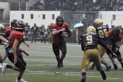 leones-anahuac-cancun-potros-uaem-2024-onefa-20
