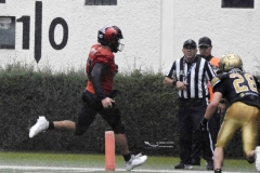 leones-anahuac-cancun-potros-uaem-2024-onefa-21
