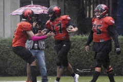leones-anahuac-cancun-potros-uaem-2024-onefa-22