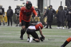 leones-anahuac-cancun-potros-uaem-2024-onefa-23