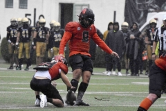 leones-anahuac-cancun-potros-uaem-2024-onefa-24